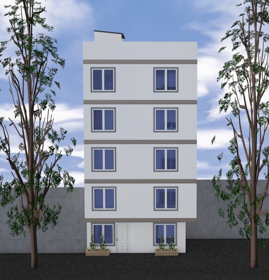 Giron, Girón, Santander, Colombia